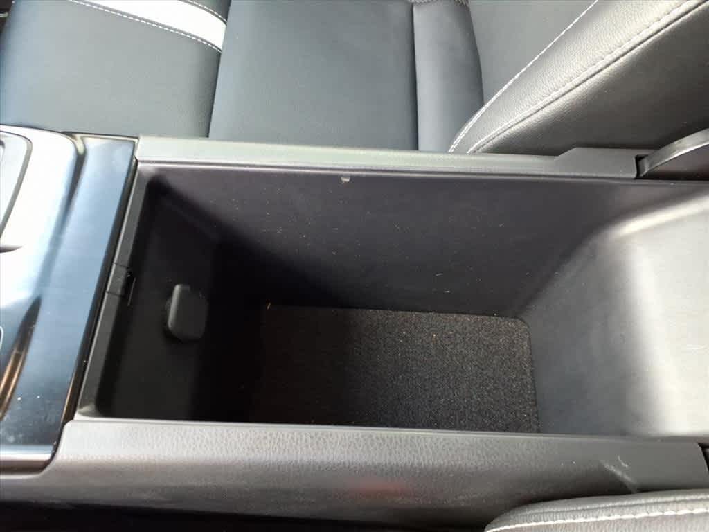 Thumbnail: 2026 Toyota Camry - 22