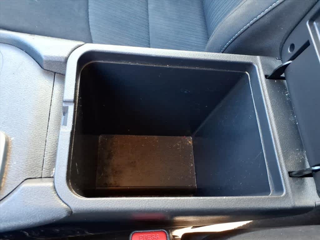 Thumbnail: 2022 Nissan Sentra - 22