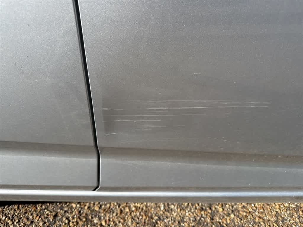 Thumbnail: 2022 Nissan Sentra - 4