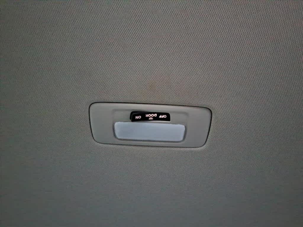 Thumbnail: 2023 Honda Accord - 29