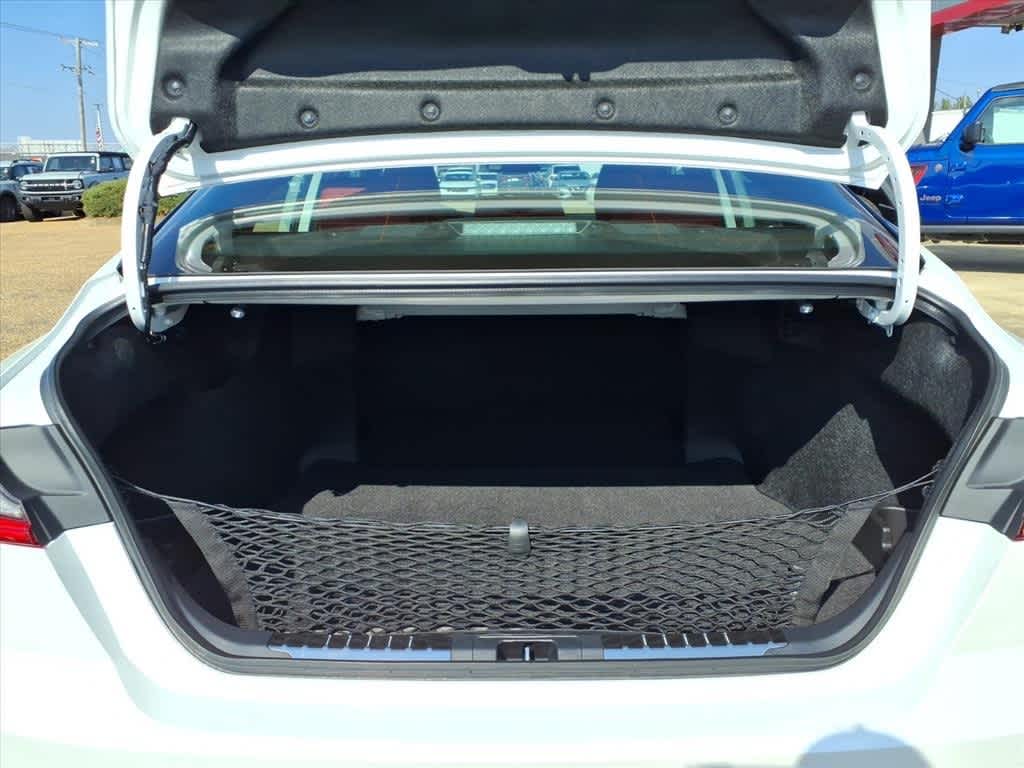 Thumbnail: 2026 Toyota Camry - 8