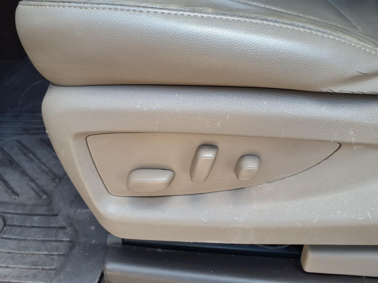 Thumbnail: 2018 GMC Sierra 1500 - 12