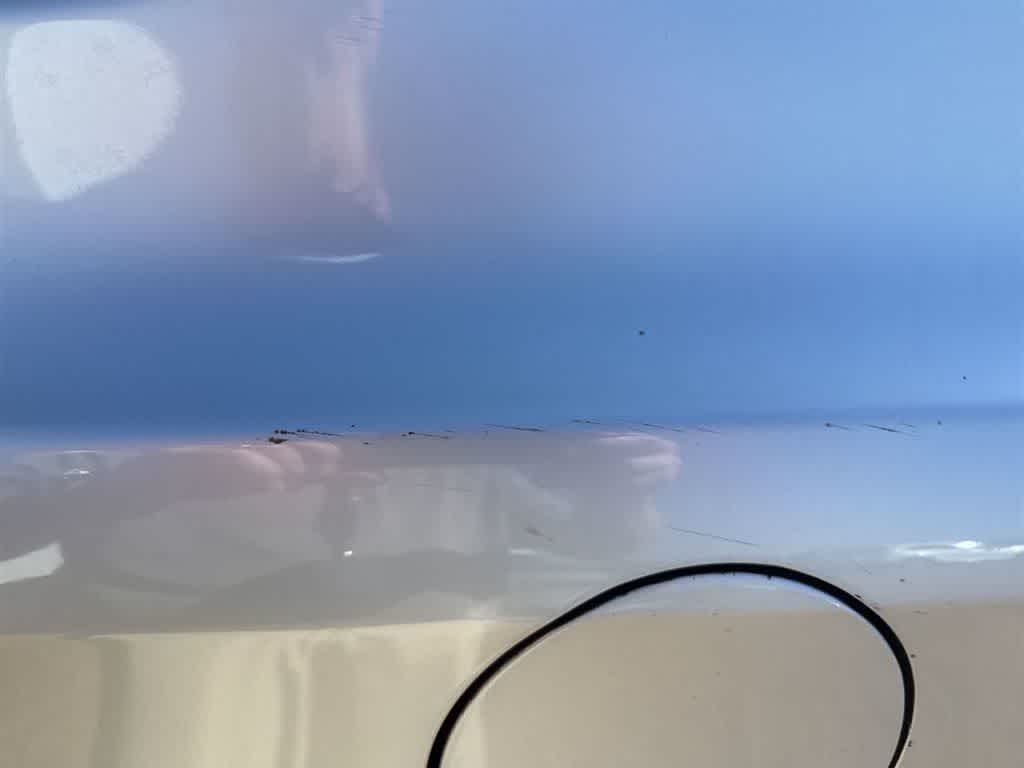 Thumbnail: 2015 Toyota RAV4 - 9