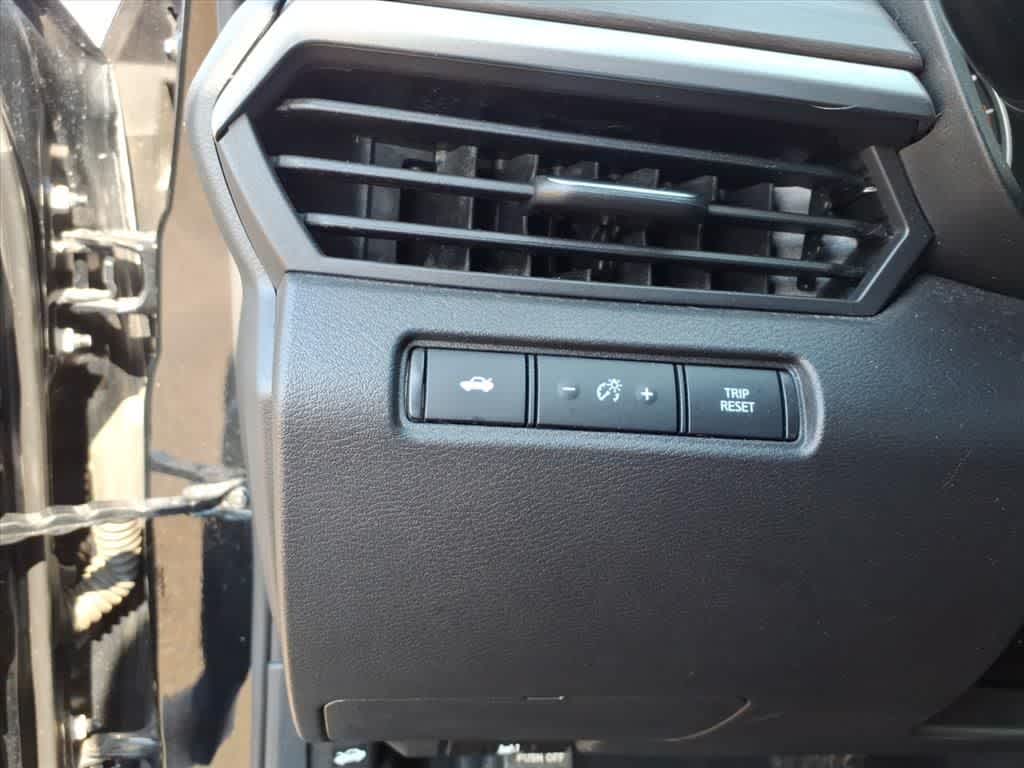 Thumbnail: 2024 Nissan Altima - 13