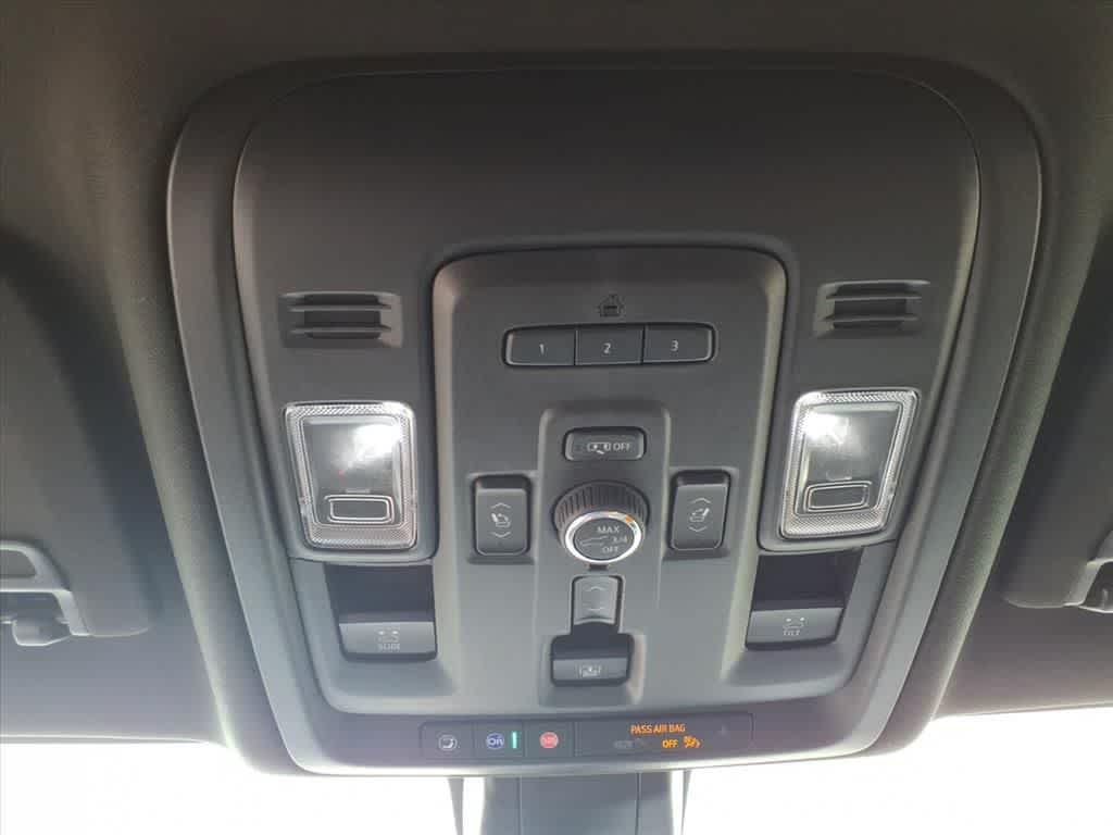 Thumbnail: 2022 GMC Yukon - 23