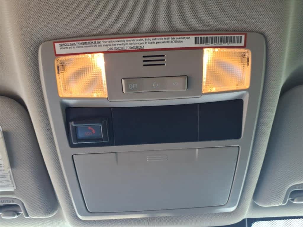 Thumbnail: 2020 Toyota Tacoma - 23