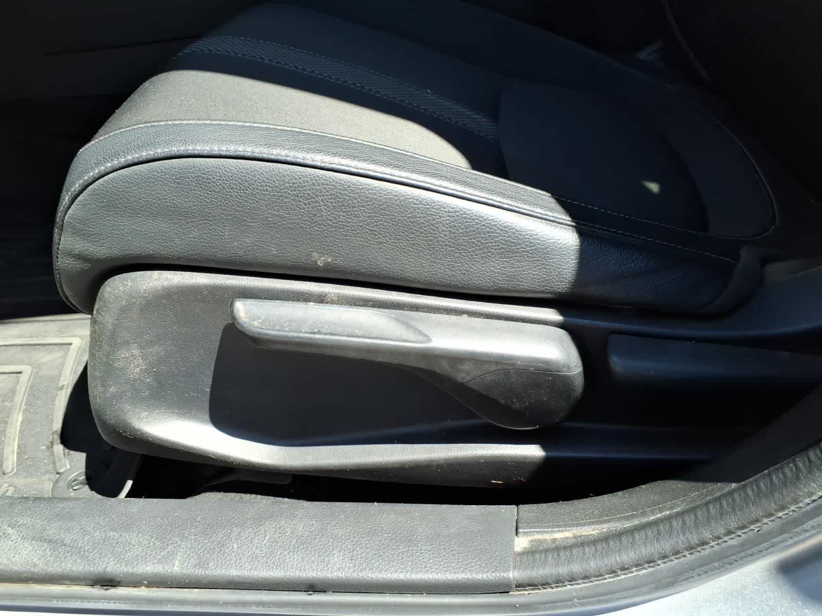 Thumbnail: 2020 Honda Civic - 10