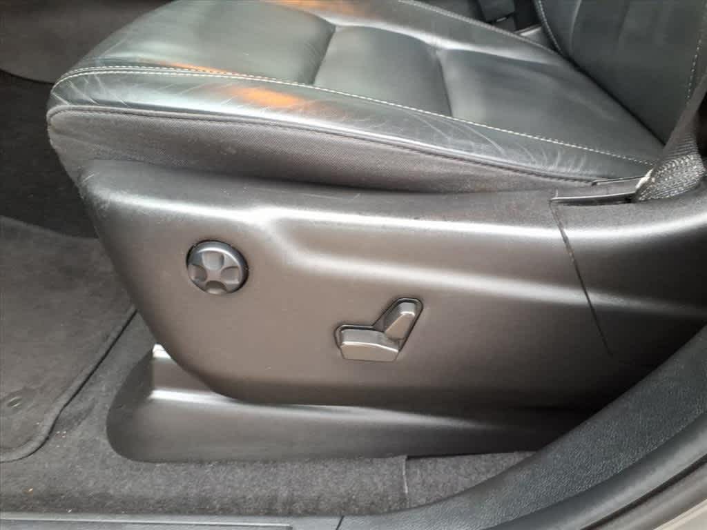 Thumbnail: 2022 Dodge Durango - 12