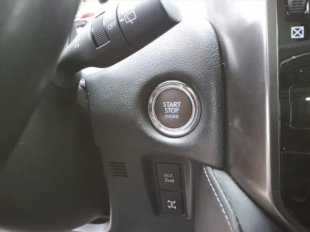 Thumbnail: 2023 Lexus GX - 18