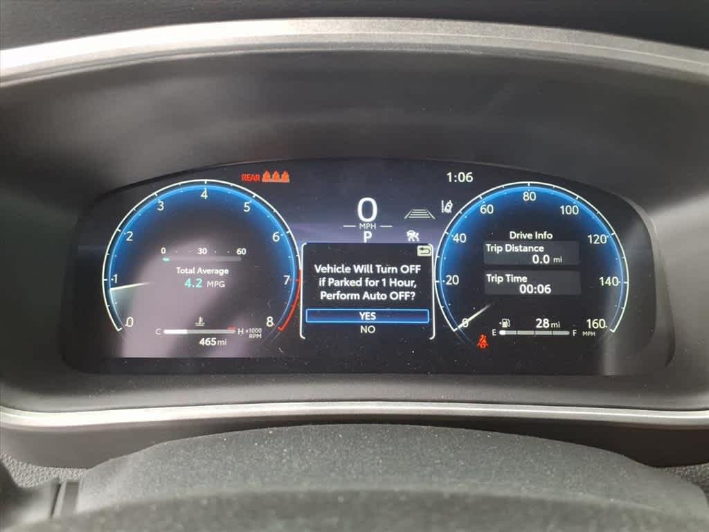 Thumbnail: 2026 Toyota Corolla Cross - 17