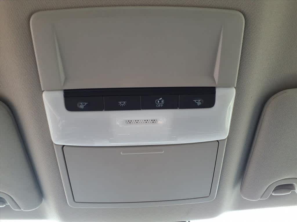 Thumbnail: 2024 Nissan Altima - 23