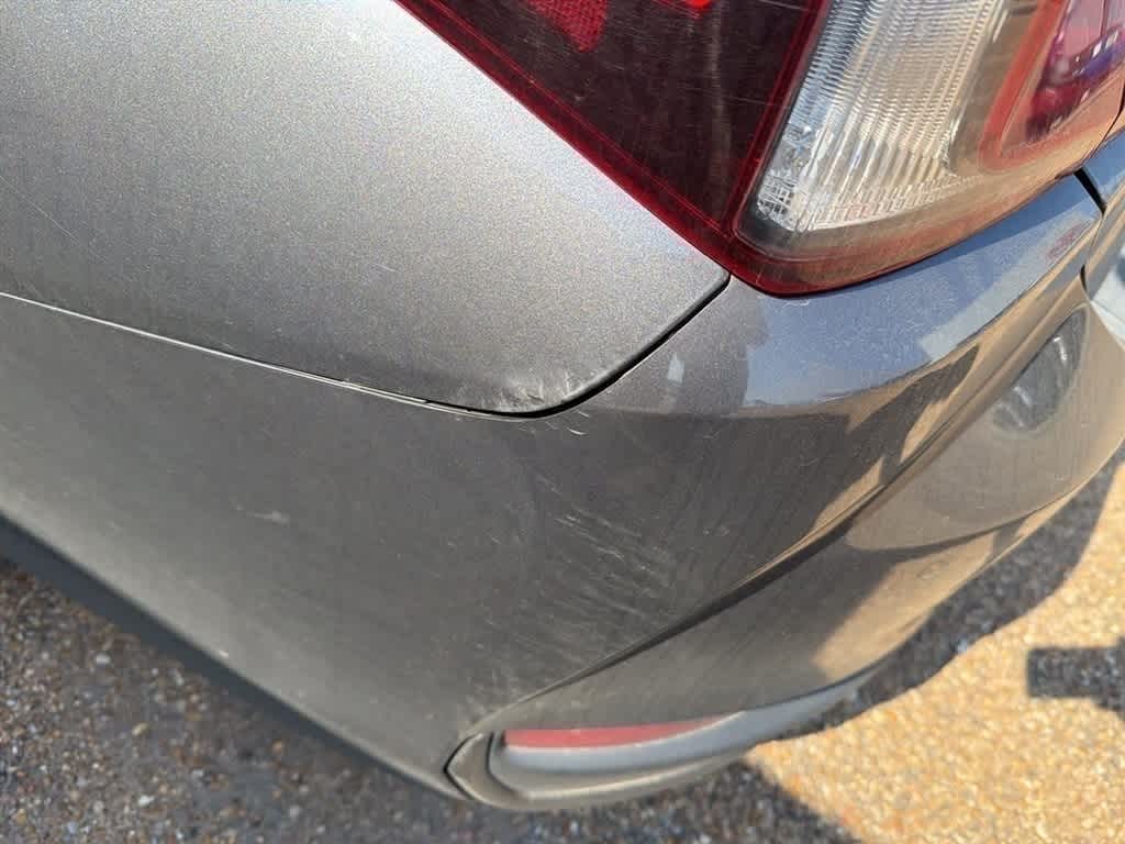 Thumbnail: 2022 Lexus ES - 6