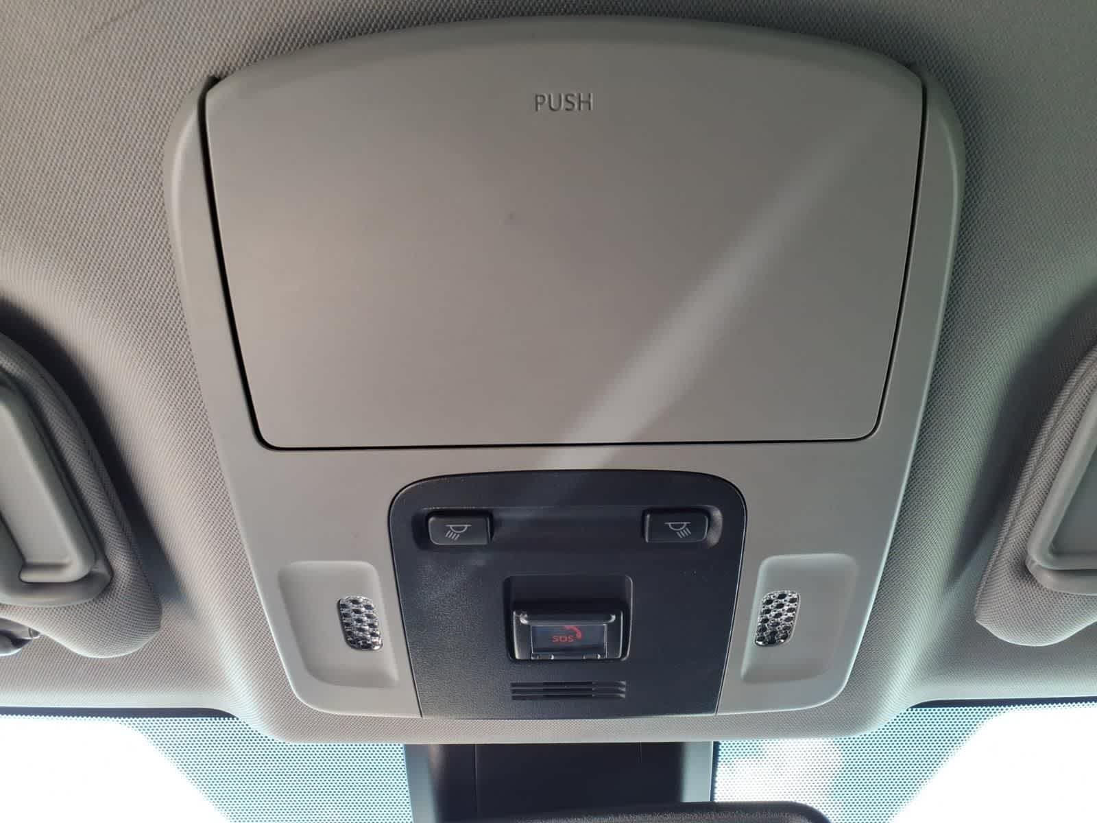 Thumbnail: 2024 Toyota Camry - 23