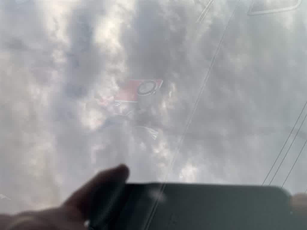 Thumbnail: 2023 Honda Passport - 5