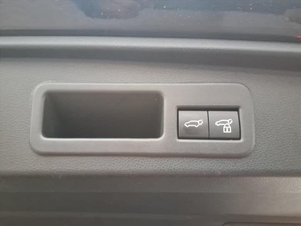 Thumbnail: 2025 Toyota 4Runner - 9