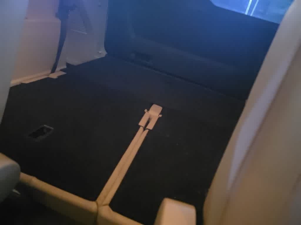 Thumbnail: 2019 Volkswagen Atlas - 12