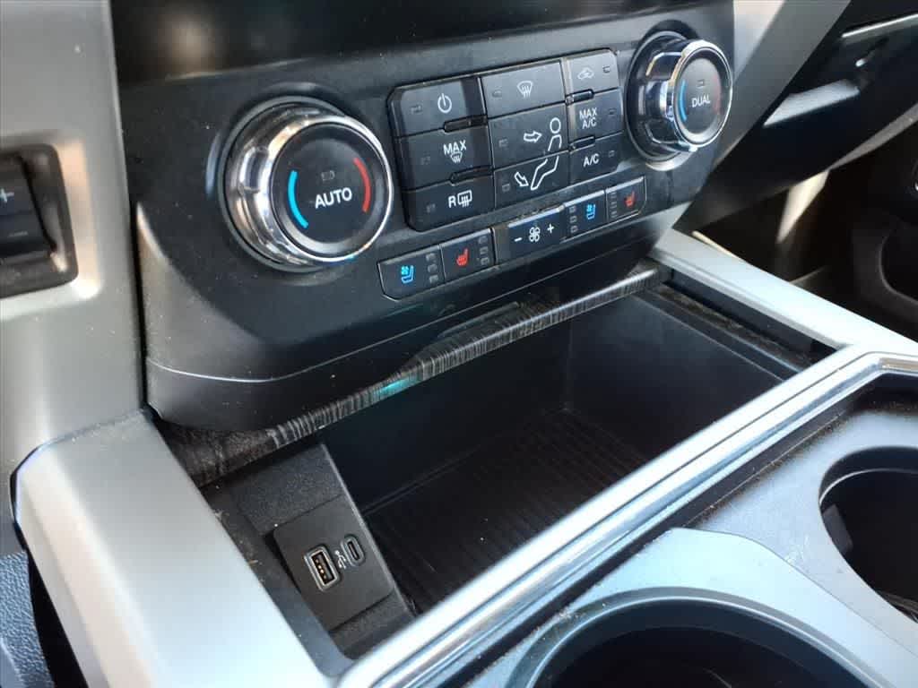 Thumbnail: 2020 Ford F-250 - 22