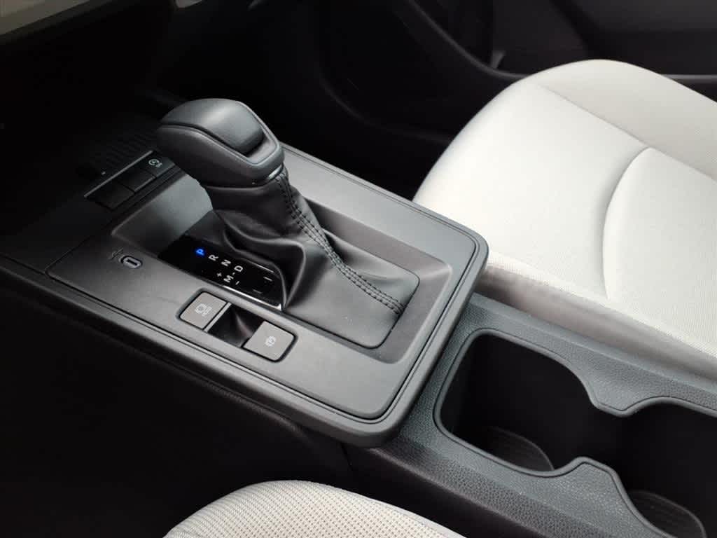 Thumbnail: 2026 Toyota Corolla Cross - 21