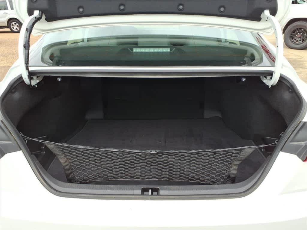 Thumbnail: 2025 Toyota Camry - 8