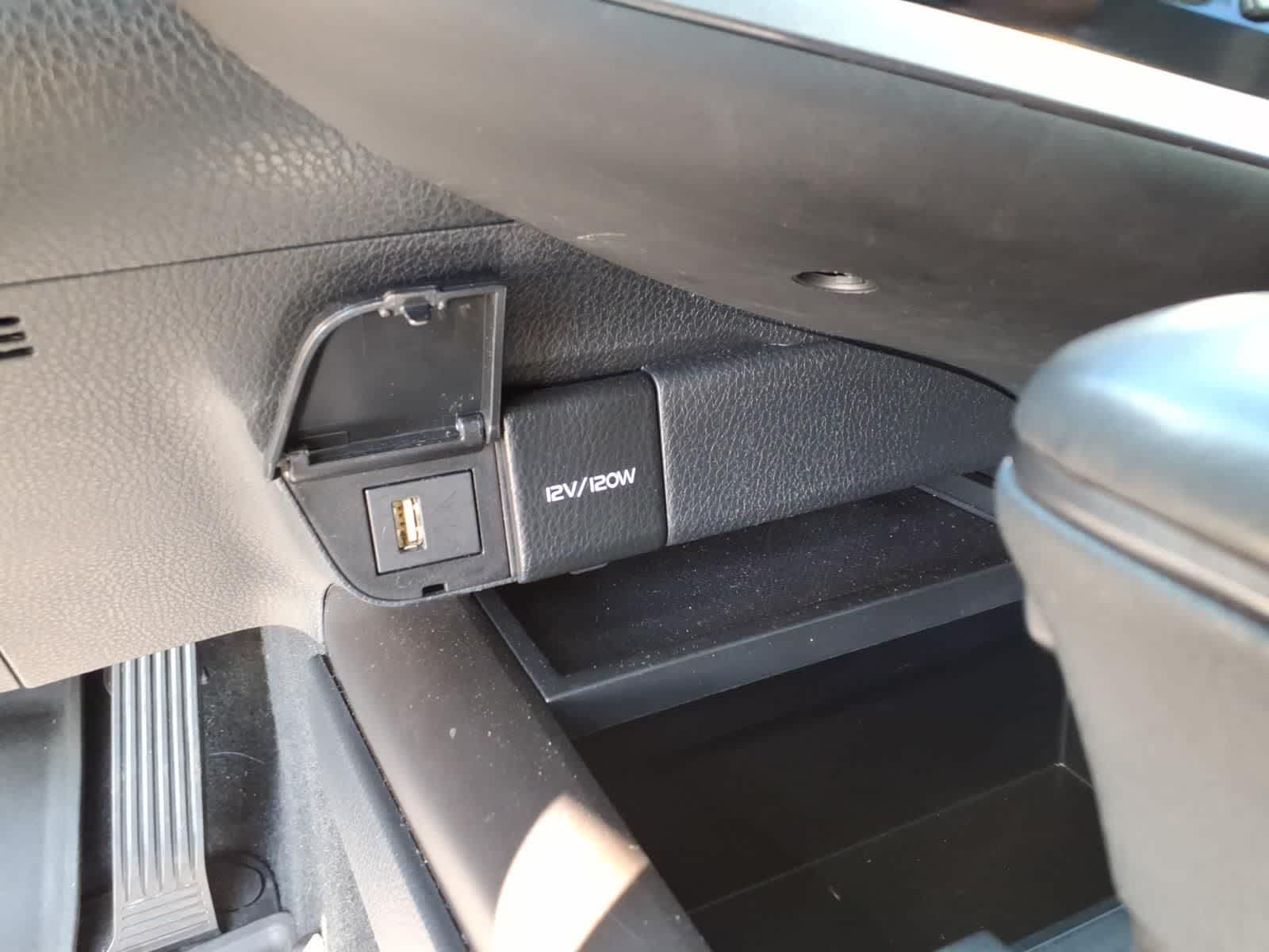 Thumbnail: 2024 Toyota Camry - 20