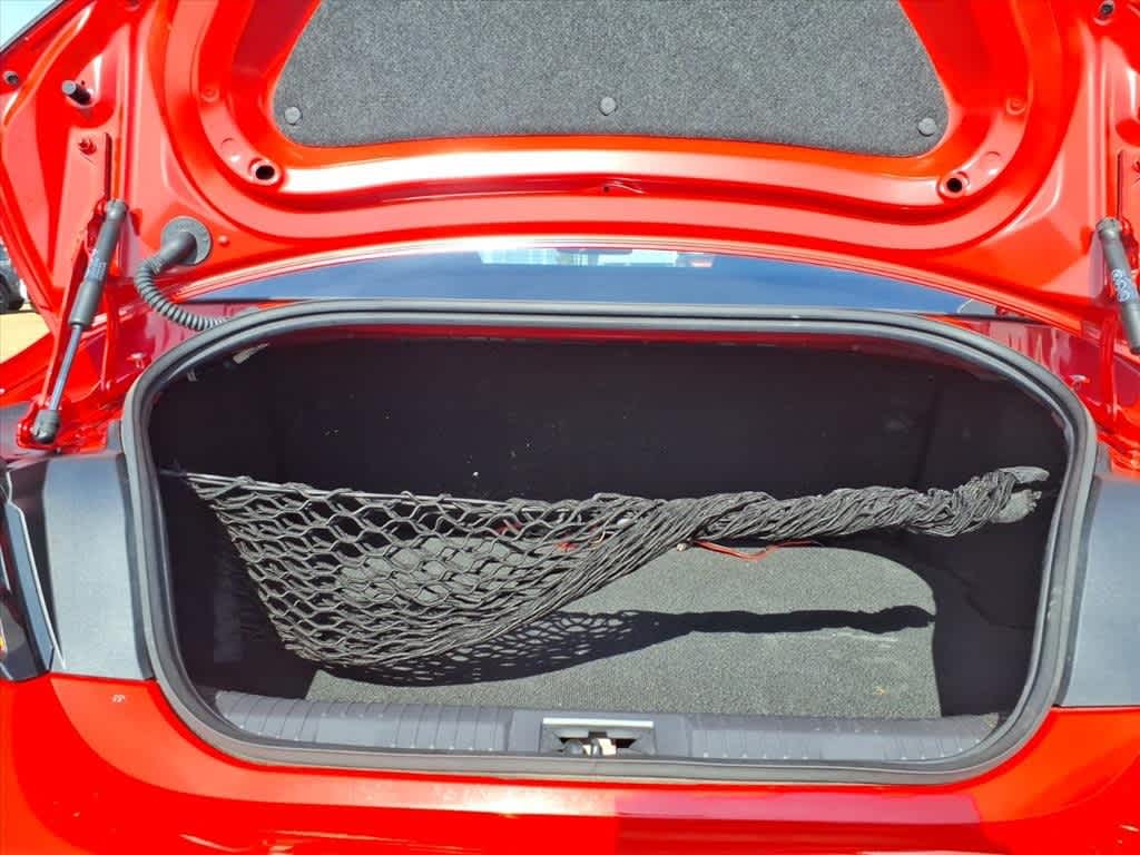 Thumbnail: 2024 Toyota GR86 - 8