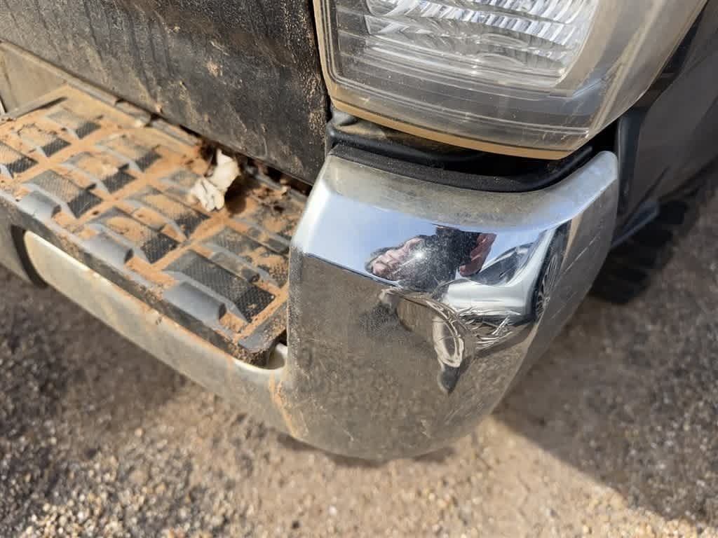 Thumbnail: 2021 Toyota Tacoma - 9