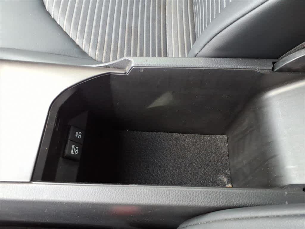 Thumbnail: 2024 Toyota Camry - 22