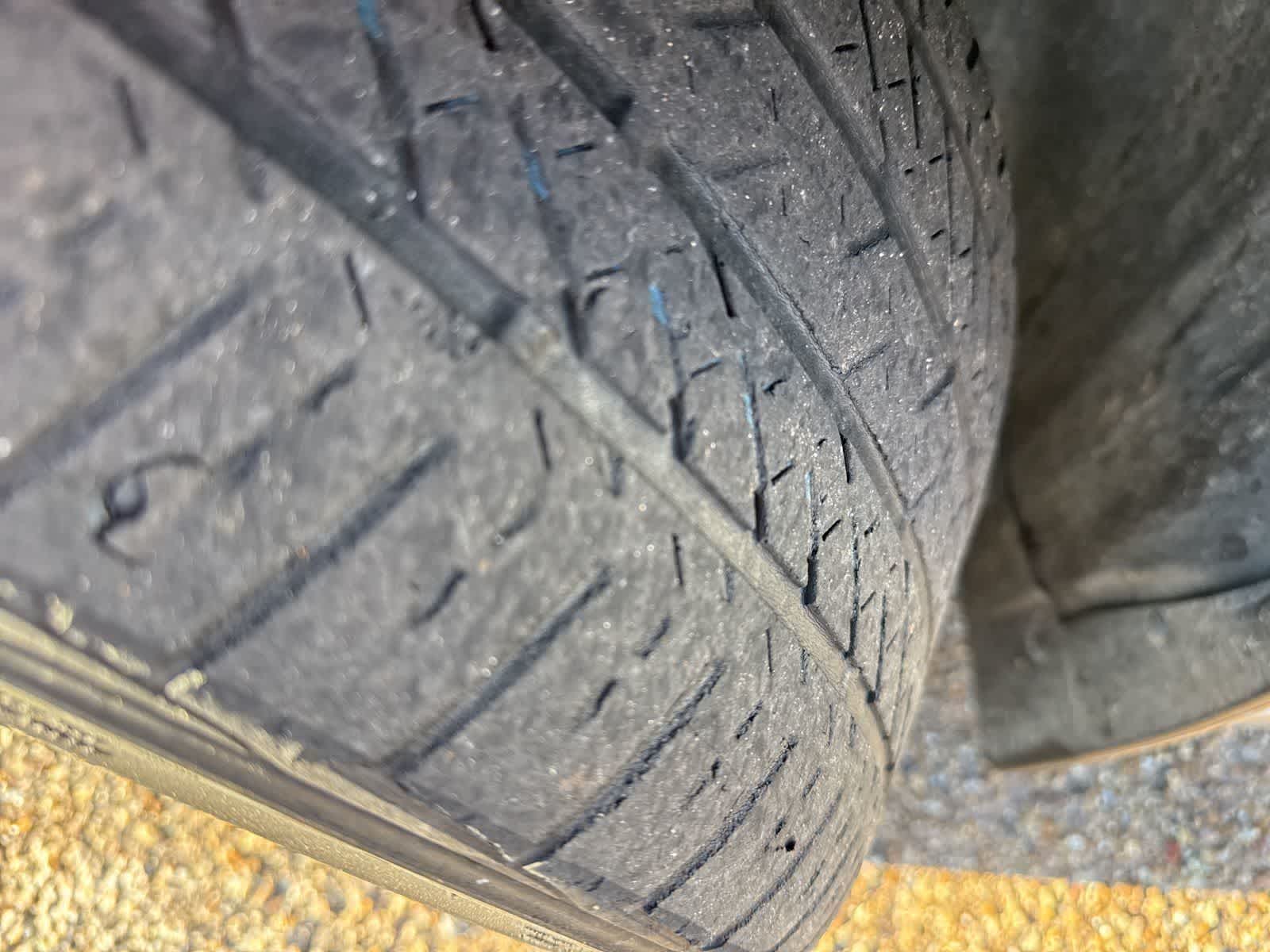 Thumbnail: 2021 Toyota Camry - 2