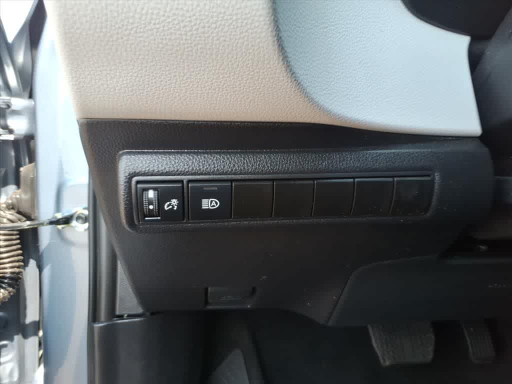 Thumbnail: 2026 Toyota Corolla - 13