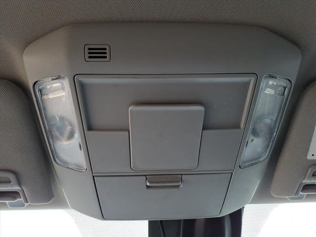 Thumbnail: 2019 Toyota Tundra - 23