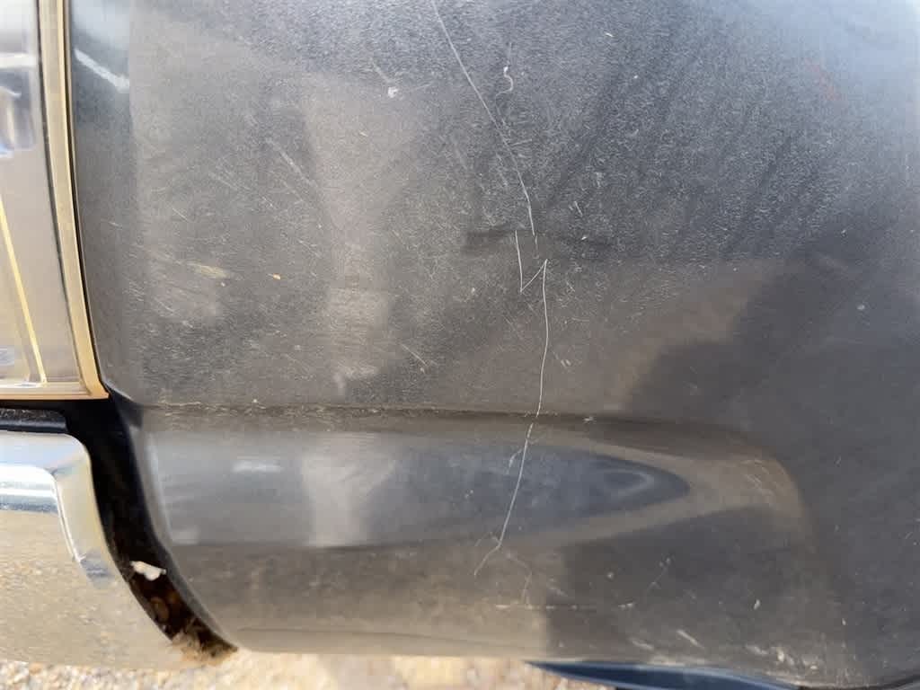 Thumbnail: 2021 Toyota Tacoma - 8