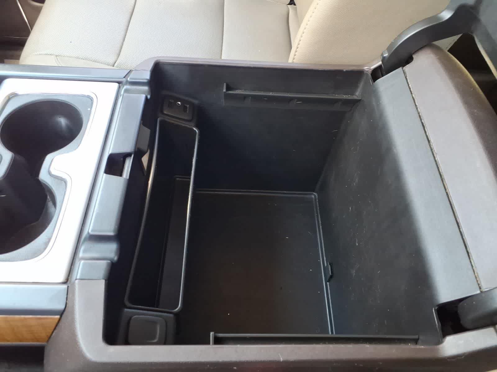 Thumbnail: 2018 GMC Sierra 1500 - 22