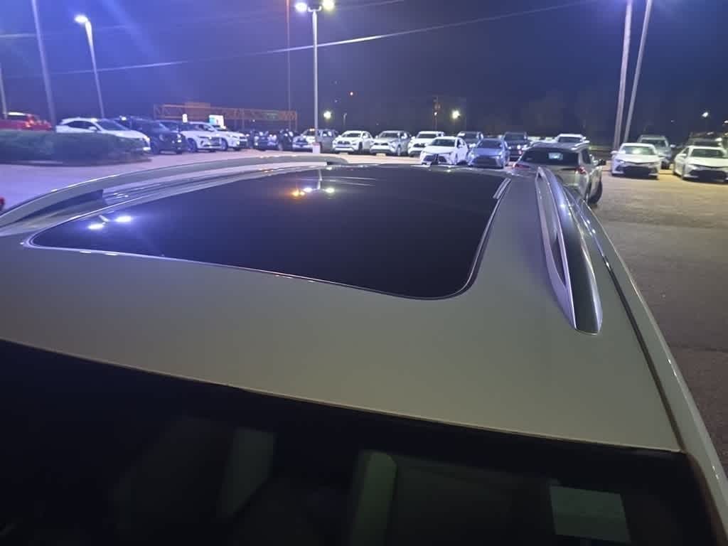 Thumbnail: 2019 Volkswagen Atlas - 9