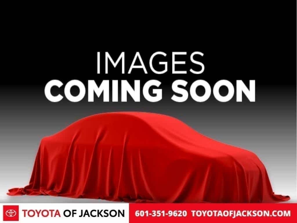 2014 Nissan Altima S -
                  Jackson, MS