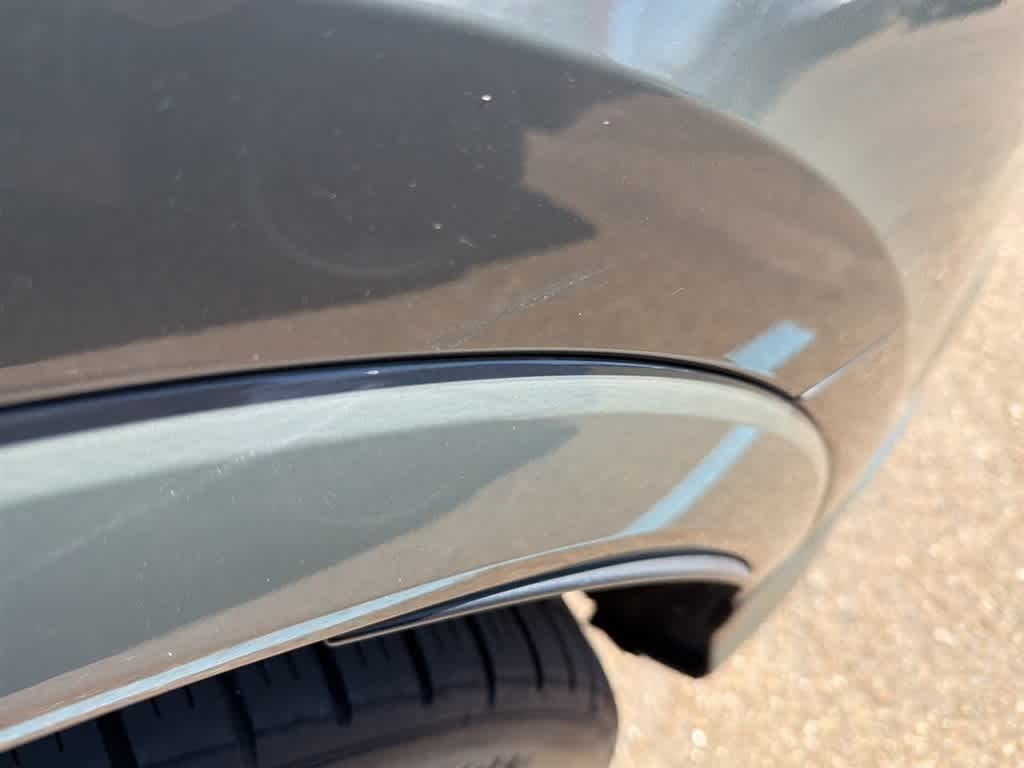 Thumbnail: 2022 Audi Q3 - 6