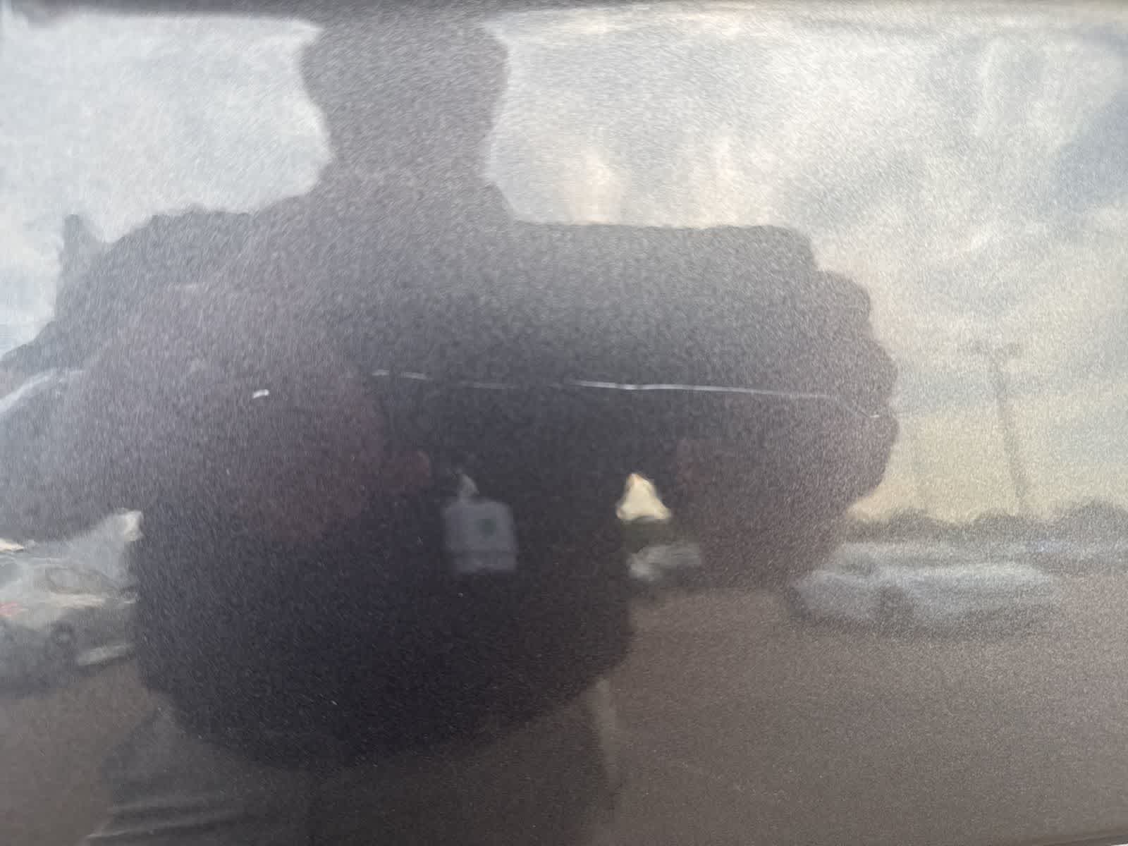 Thumbnail: 2024 Toyota Sequoia - 8