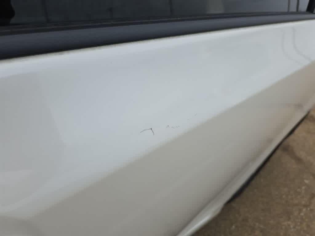 Thumbnail: 2019 Toyota Sienna - 7