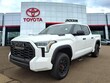  Toyota Tundra i-FORCE MAX