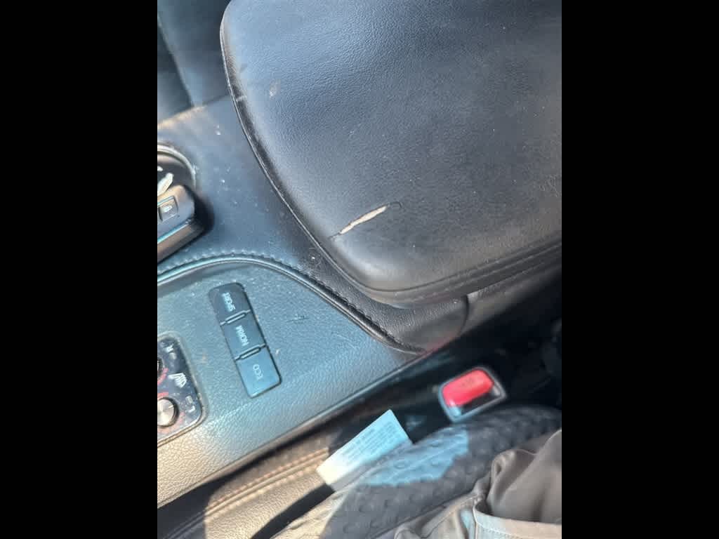 Thumbnail: 2016 Toyota Avalon - 12