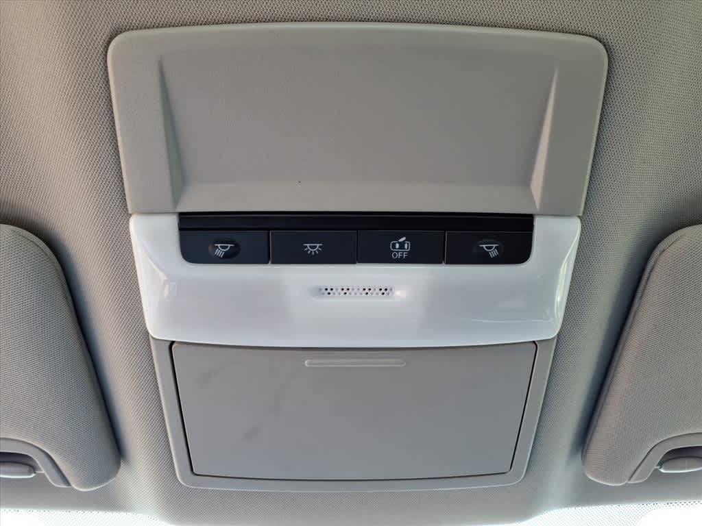 Thumbnail: 2024 Nissan Altima - 23