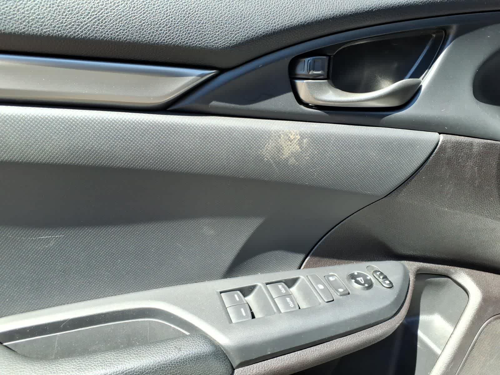 Thumbnail: 2020 Honda Civic - 11