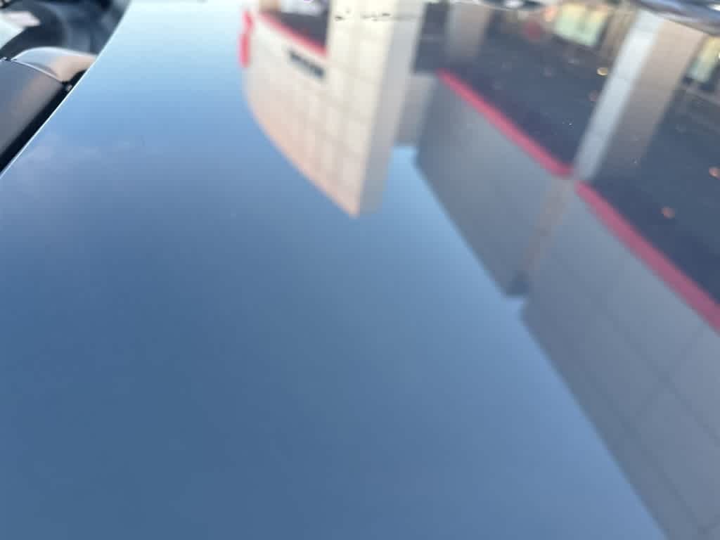 Thumbnail: 2023 Mazda CX-5 - 5