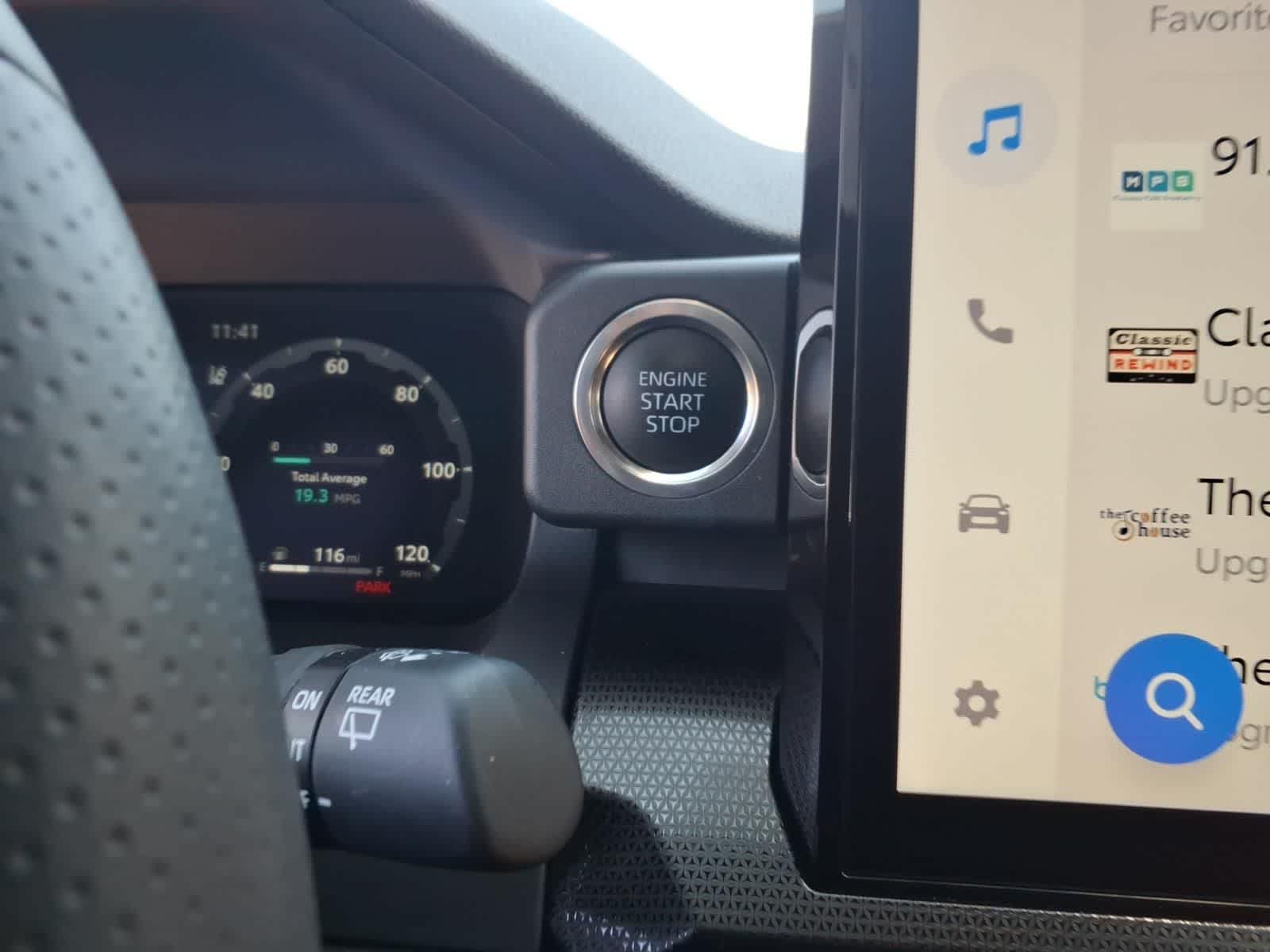 Thumbnail: 2025 Toyota 4Runner - 18