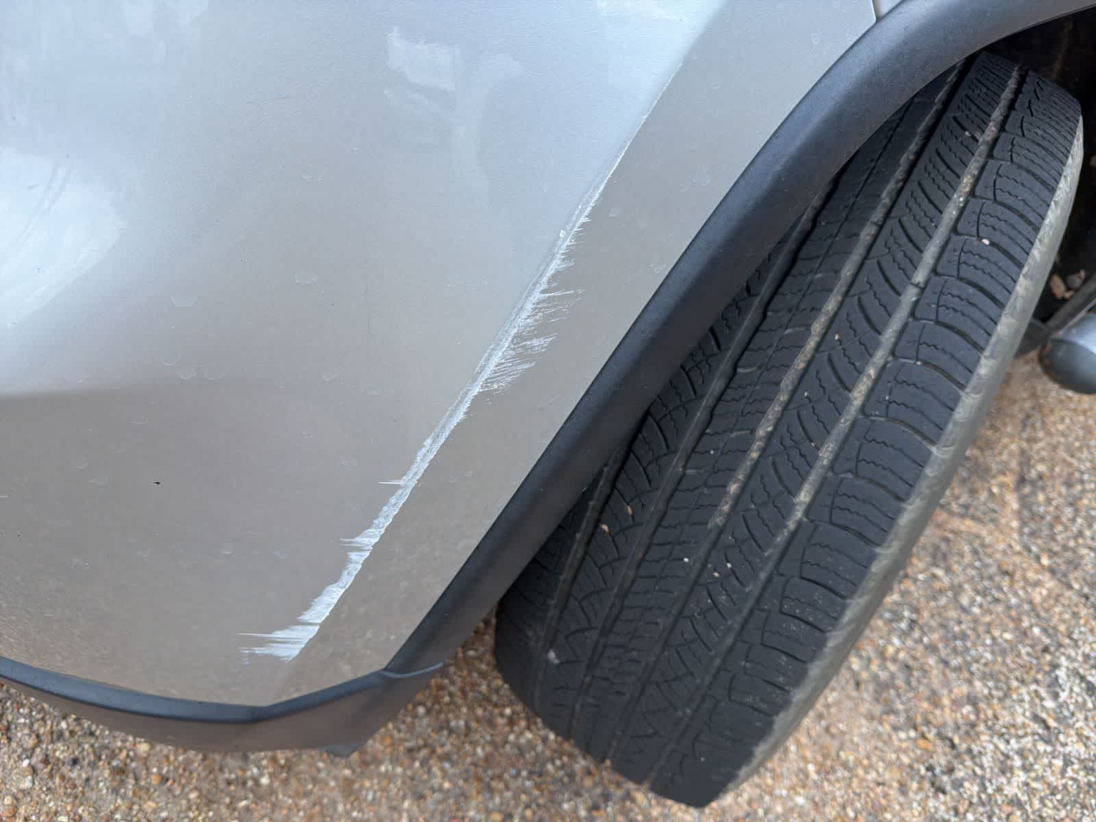 Thumbnail: 2013 Jeep Grand Cherokee - 3