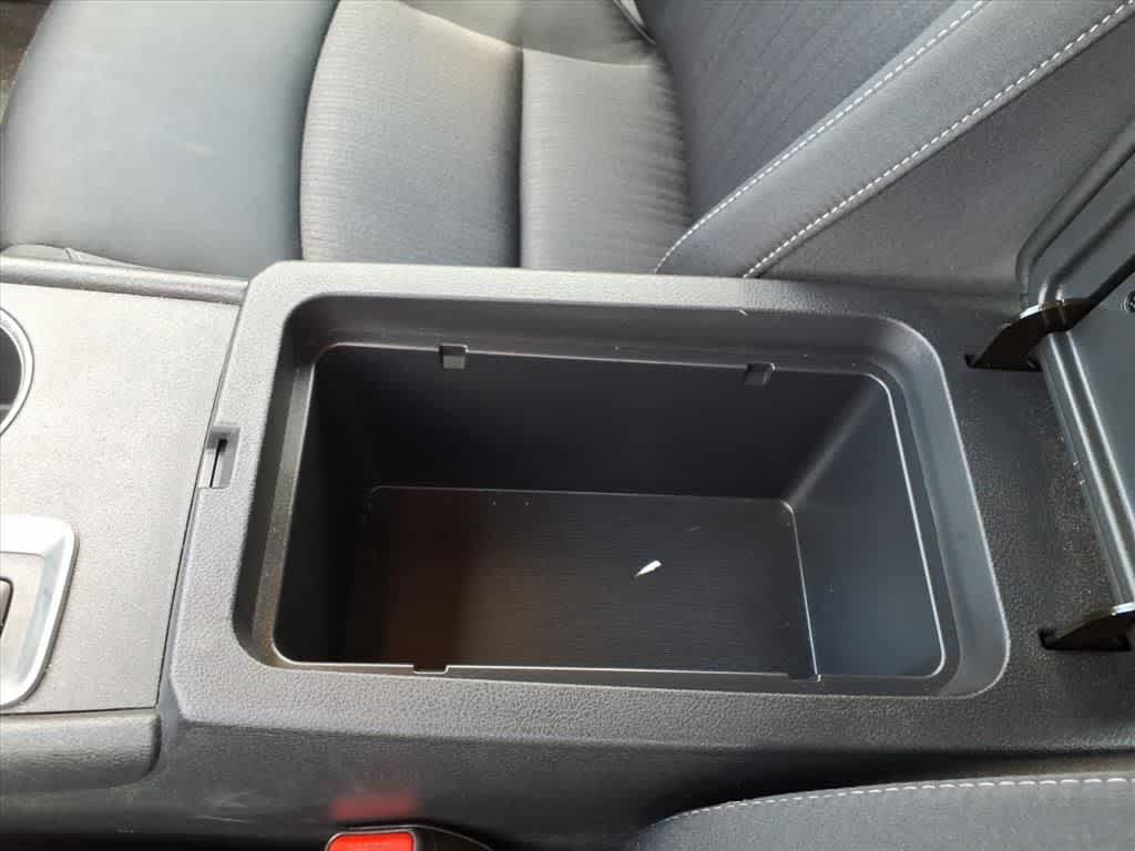 Thumbnail: 2019 Nissan Altima - 22