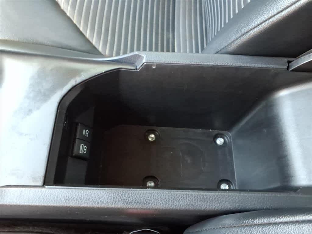 Thumbnail: 2023 Toyota Camry - 22