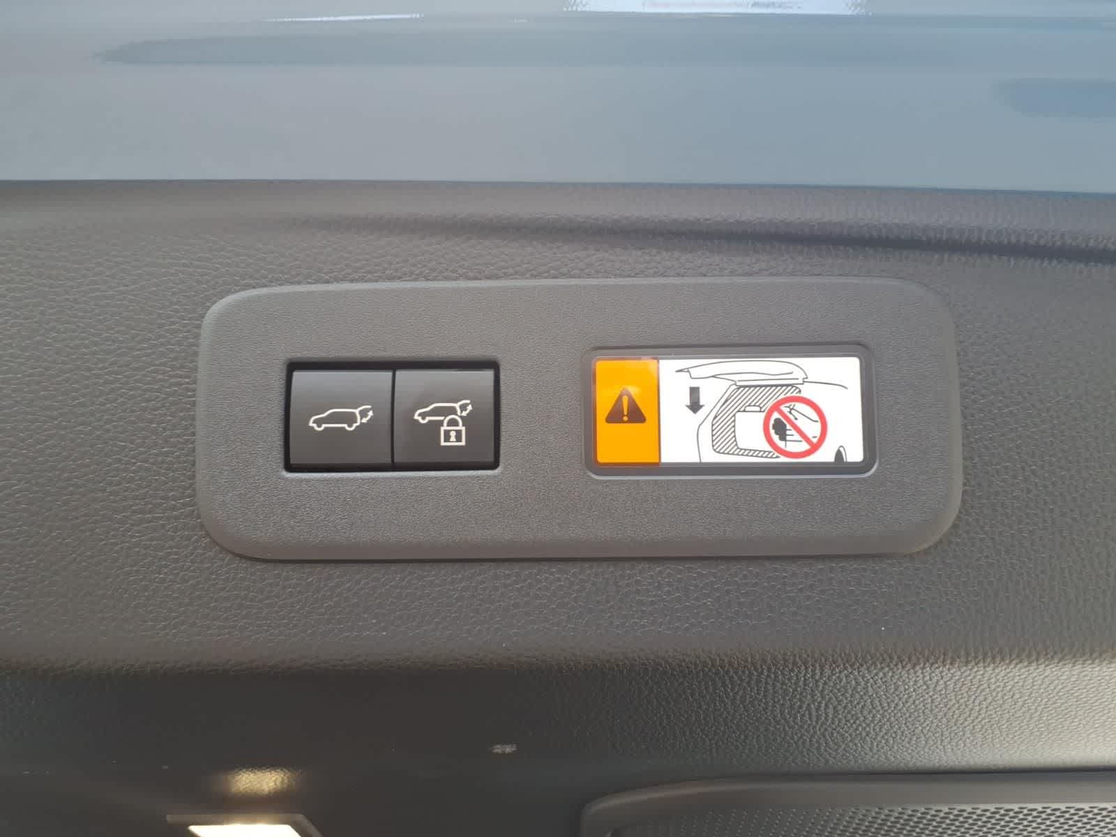 Thumbnail: 2026 Toyota Land Cruiser - 9