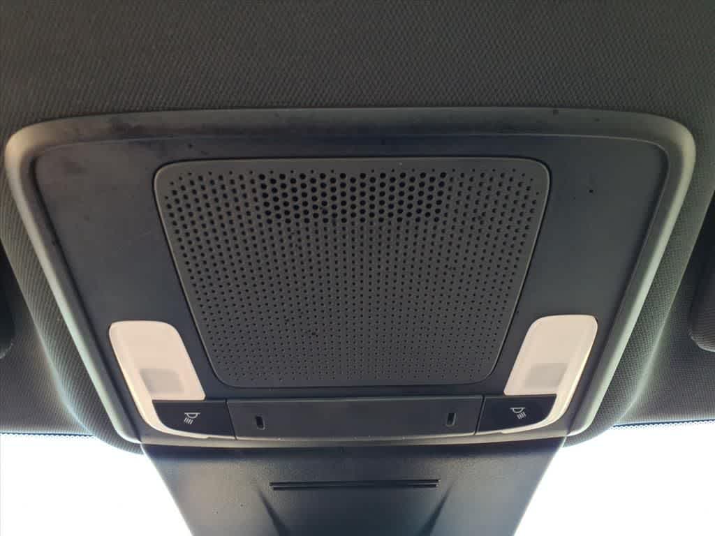 Thumbnail: 2025 Honda Civic - 23