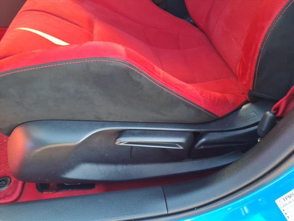 Thumbnail: 2025 Honda Civic - 12