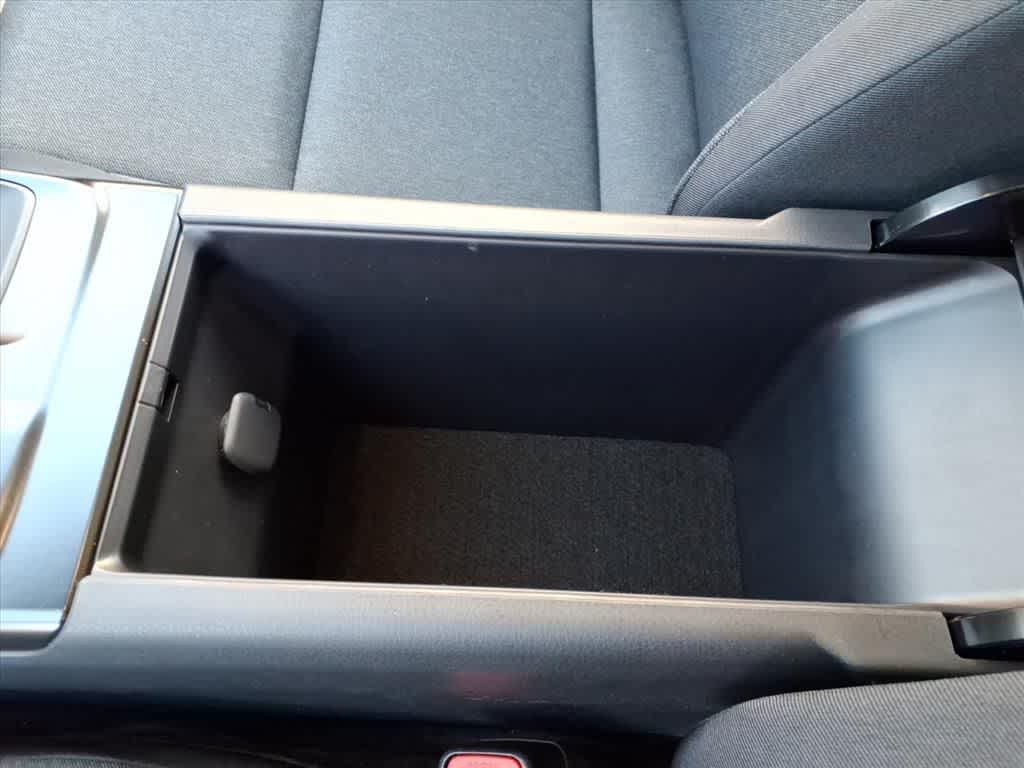 Thumbnail: 2026 Toyota Camry - 22